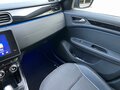2019 Renault Arkana I, серый - вид 8
