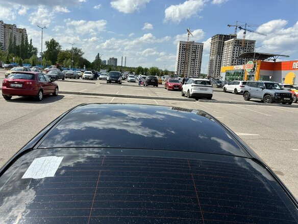 2013 Kia Cerato III, чёрный, 1065000 рублей - вид 23