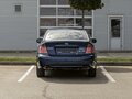 2004 Subaru Legacy IV, синий, 765000 рублей - вид 4