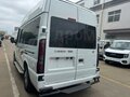 2026 JMC Fushun, белый, 4087003 рублей - вид 6