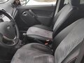 2023 Lada (ВАЗ) Granta Euro-2 I Рестайлинг, чёрный, 950000 рублей - вид 9
