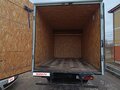 2011 ГАЗ ГАЗель (3302), белый, 400000 рублей - вид 3