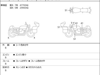 2018 Triumph Speed Twin, белый, 486000 рублей, вид 3
