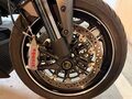 2015 Ducati Diavel Carbon, чёрный, 1700000 рублей - вид 5