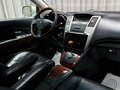 2007 Lexus RX 350 II Рестайлинг, золотистый, 1289000 рублей - вид 7