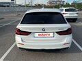2020 BMW 5 серии 520i VII (G30/G31/G38) Рестайлинг, белый, 3950000 рублей - вид 4