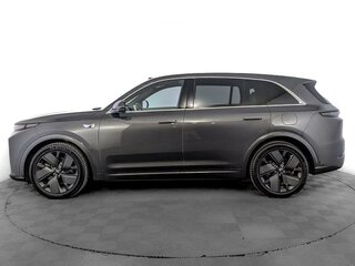 2025 Li Auto (Lixiang) L7 52.3 kWh I Рестайлинг, серый, 10690000 рублей, вид 3