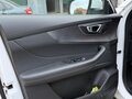 2022 Chery Tiggo 4 Pro I, белый, 1000000 рублей - вид 8
