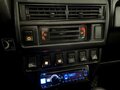 2017 Lada (ВАЗ) 2121 (4x4) I Рестайлинг, оранжевый, 420000 рублей - вид 6