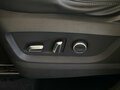 2020 Chery Tiggo 7 Pro I, зелёный, 1385000 рублей - вид 9