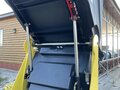 2007 Karcher ICC 1S/D, 2000000 рублей - вид 5