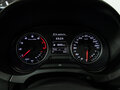 2016 Audi A3 III (8V), коричневый - вид 11