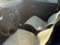 2012 Lada (ВАЗ) Priora I, серый - вид 3