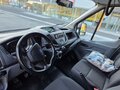 2018 Ford Transit, белый, 1750000 рублей - вид 3