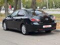2009 Mazda 6 II (GH), чёрный - вид 10
