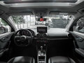 2026 Audi Q2 L 35 TFSI I Рестайлинг, серый, 4250000 рублей - вид 8