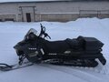 2014 BRP Lynx Commander 800, чёрный, 1000000 рублей - вид 6