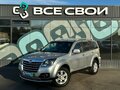 2014 Great Wall Hover H3 I Рестайлинг, серый