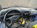 2003 ГАЗ ГАЗель (2705), фиолетовый, 199000 рублей - вид 5