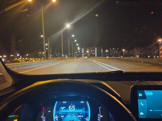 2024 Xcite X-Cross 7, белый, 2200000 рублей, вид 5