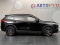 2024 Haval Jolion I Рестайлинг, чёрный - вид 4