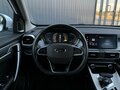 2024 Belgee X50, белый, 1540000 рублей - вид 11