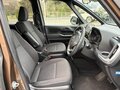 2023 Toyota Voxy IV (R90), коричневый, 4100000 рублей - вид 11