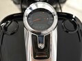 2019 Harley-Davidson Sport Glide, чёрный, 1449000 рублей - вид 8