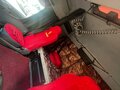 2015 КамАЗ 5490, красный, 1350000 рублей - вид 4