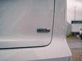 2026 Geely Monjaro I, белый, 4599990 рублей - вид 11