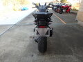 2025 BMW R 1300 RS, чёрный, 2550000 рублей - вид 6