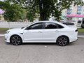 2023 Kaiyi E5, белый, 1200000 рублей - вид 5