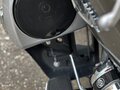 2017 Harley-Davidson Electra Glide, серебристый, 1649500 рублей - вид 5