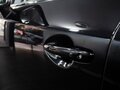 2026 Mazda CX-5 II Рестайлинг, чёрный, 3995000 рублей - вид 9