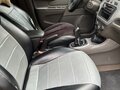 2013 Chevrolet Cobalt II, чёрный, 474000 рублей - вид 8