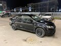 2011 Volkswagen Polo V, чёрный, 530000 рублей - вид 5