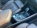 2022 BMW X2 xDrive20i I (F39), чёрный, 3000000 рублей - вид 8