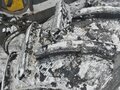 2015 Брянсксельмаш КЗС-1218, красный, 3350000 рублей - вид 3