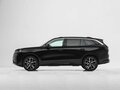 2026 Volkswagen Tavendor I Рестайлинг, чёрный, 6299900 рублей - вид 3