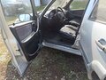 2006 Chevrolet Niva I, серебристый, 200000 рублей - вид 8