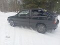 2012 Lada (ВАЗ) 2113, синий, 240000 рублей - вид 6