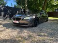 2014 BMW 6 серии 640i xDrive III (F06/F13/F12), бежевый, 2400000 рублей