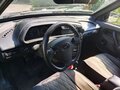 1998 Lada (ВАЗ) 2109, красный, 100000 рублей - вид 3