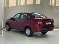 2026 Lada (ВАЗ) Granta I Рестайлинг, красный, 1088000 рублей - вид 7