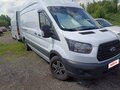 2017 Ford Transit, белый, 3200000 рублей - вид 3
