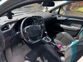 2012 Citroen C4 II, серый, 620000 рублей - вид 4