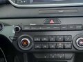 2020 Kia Sportage IV Рестайлинг, синий, 1990000 рублей - вид 5
