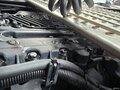 2021 MAN TGX, белый, 8900000 рублей - вид 2