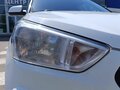 2016 Hyundai Creta I, белый, 1605000 рублей - вид 9