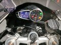 2010 Triumph Daytona 675, белый, 477000 рублей - вид 5